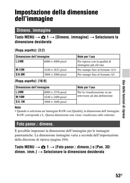 Sony SLT-A77M - SLT-A77M Consignes d&rsquo;utilisation Fran&ccedil;ais