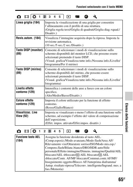 Sony SLT-A77M - SLT-A77M Consignes d&rsquo;utilisation Fran&ccedil;ais