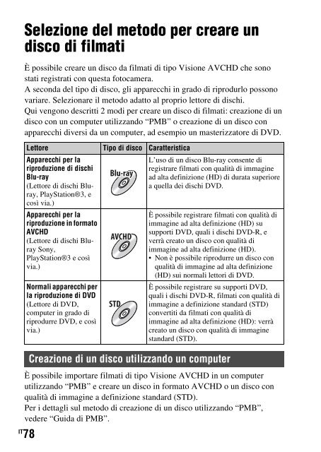 Sony SLT-A77M - SLT-A77M Consignes d&rsquo;utilisation Fran&ccedil;ais