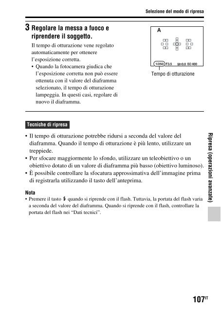 Sony SLT-A77M - SLT-A77M Consignes d&rsquo;utilisation Fran&ccedil;ais