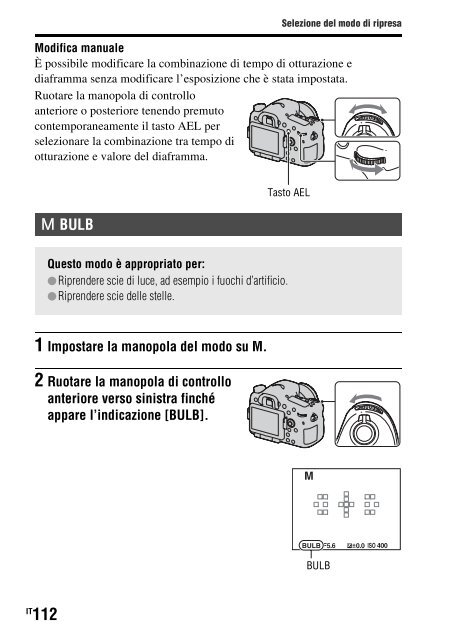 Sony SLT-A77M - SLT-A77M Consignes d&rsquo;utilisation Fran&ccedil;ais