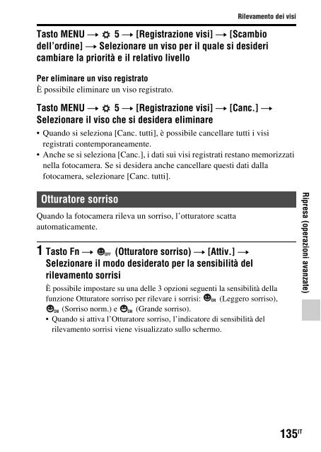 Sony SLT-A77M - SLT-A77M Consignes d&rsquo;utilisation Fran&ccedil;ais