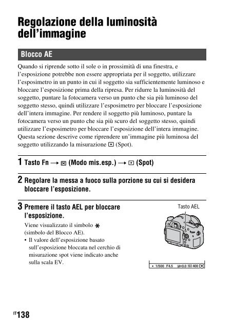 Sony SLT-A77M - SLT-A77M Consignes d&rsquo;utilisation Fran&ccedil;ais