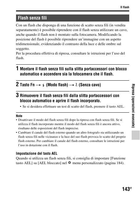 Sony SLT-A77M - SLT-A77M Consignes d&rsquo;utilisation Fran&ccedil;ais