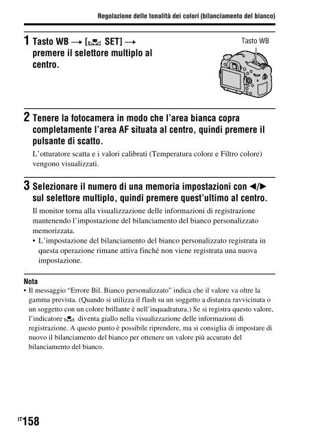 Sony SLT-A77M - SLT-A77M Consignes d&rsquo;utilisation Fran&ccedil;ais