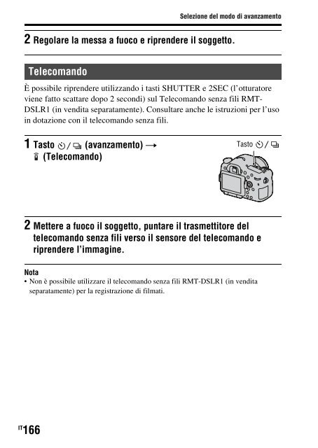 Sony SLT-A77M - SLT-A77M Consignes d&rsquo;utilisation Fran&ccedil;ais