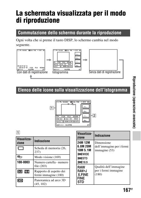 Sony SLT-A77M - SLT-A77M Consignes d&rsquo;utilisation Fran&ccedil;ais