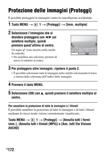 Sony SLT-A77M - SLT-A77M Consignes d&rsquo;utilisation Fran&ccedil;ais