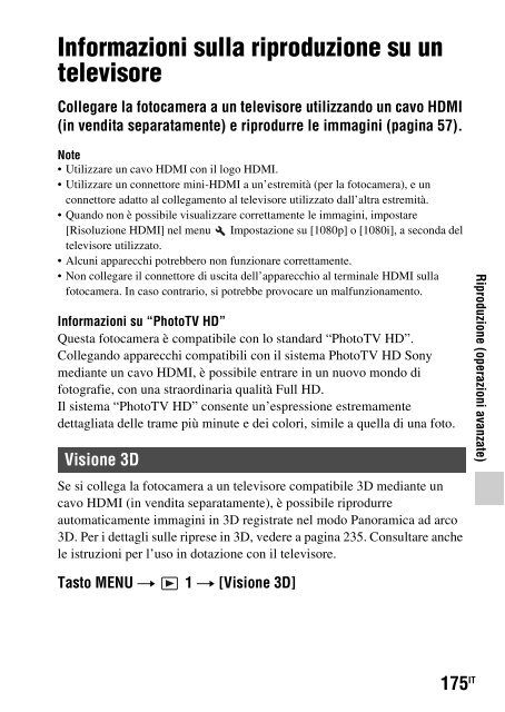 Sony SLT-A77M - SLT-A77M Consignes d&rsquo;utilisation Fran&ccedil;ais