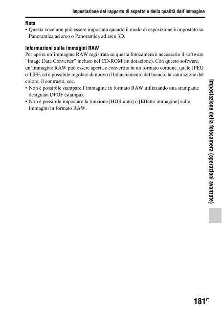 Sony SLT-A77M - SLT-A77M Consignes d&rsquo;utilisation Fran&ccedil;ais