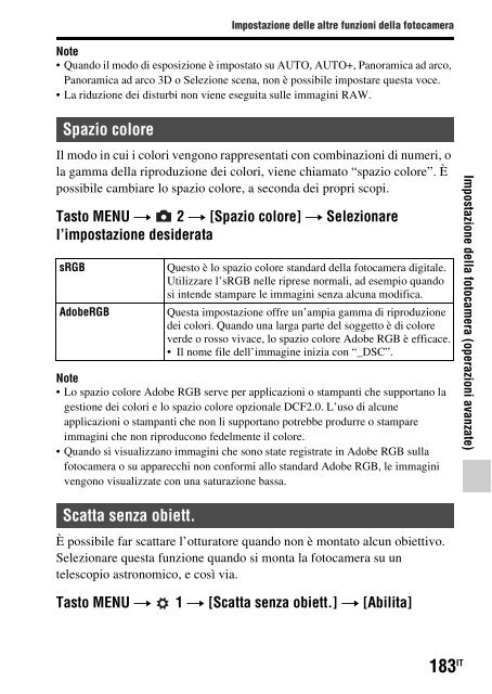 Sony SLT-A77M - SLT-A77M Consignes d&rsquo;utilisation Fran&ccedil;ais