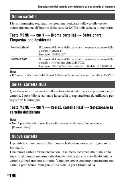 Sony SLT-A77M - SLT-A77M Consignes d&rsquo;utilisation Fran&ccedil;ais