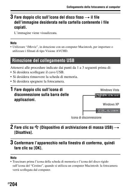 Sony SLT-A77M - SLT-A77M Consignes d&rsquo;utilisation Fran&ccedil;ais