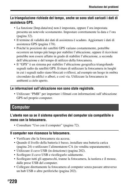 Sony SLT-A77M - SLT-A77M Consignes d&rsquo;utilisation Fran&ccedil;ais