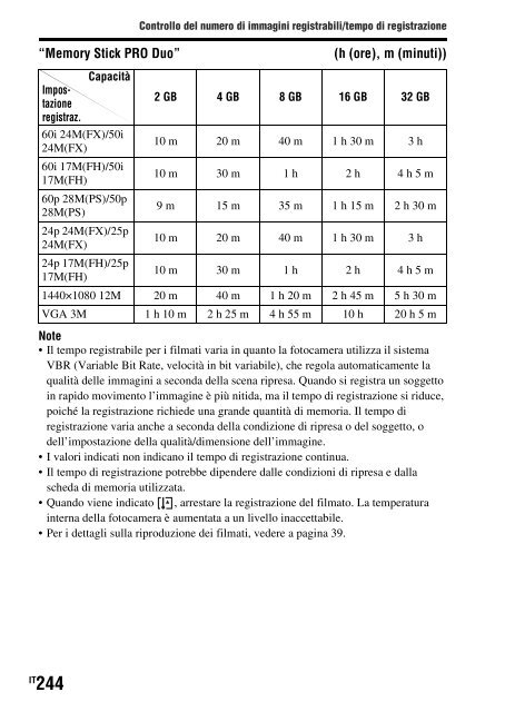 Sony SLT-A77M - SLT-A77M Consignes d&rsquo;utilisation Fran&ccedil;ais