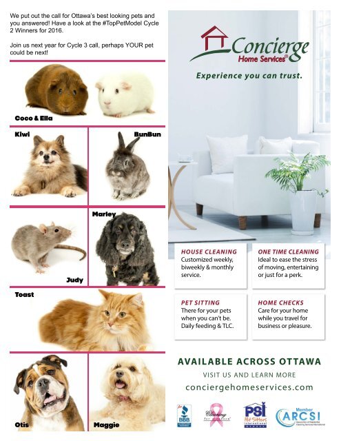 OPS16-Show-Guide-Final-Web