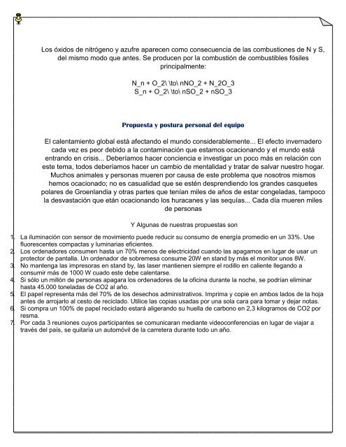 organizacion-quimica-1-1