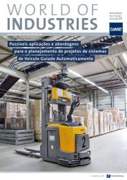 world of industries 5/2017 (PT)