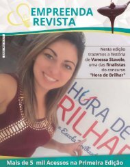 revista-maio