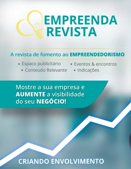 revista-maio