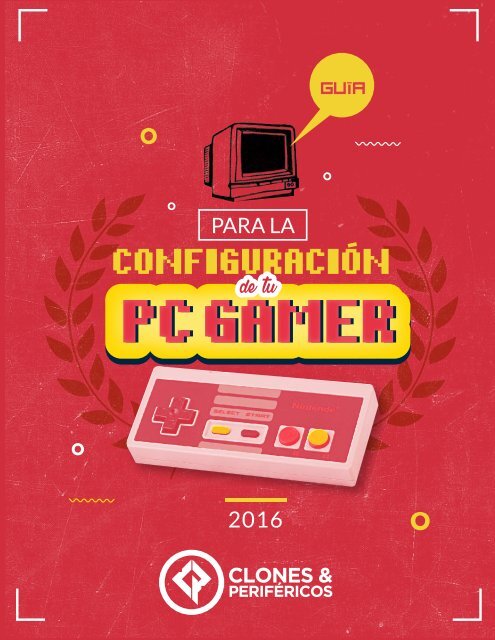 guia-pcgamer