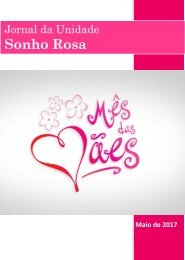 jornal Sonho Rosa - maio(1)