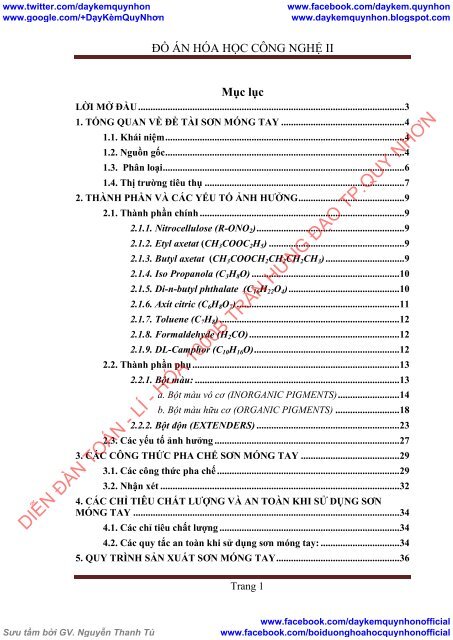 Cho 8,8g Etyl Axetat – Tính Toán và Ứng Dụng Trong Phản Ứng Hóa Học