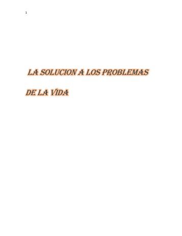 Propuesta de solucion_yusnaidiCantilllo