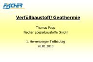 GeoSolid - HTI Hezel KG