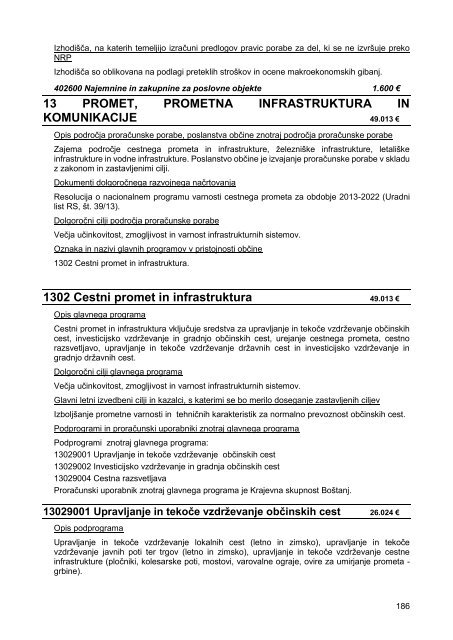 gradivo_za_23_sejo_obcinskega_sveta_obcine_sevnica_24052017