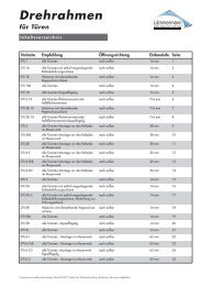 Drehtüren-Hauptkatalog_2017