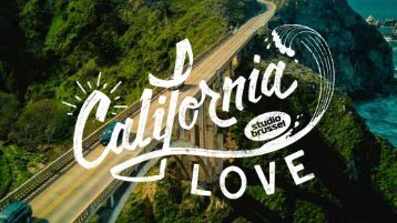 20171705_E_BOOK_CALIFORNIA_LOVE_16_9_4000x2250