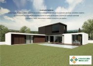 Construções Modulares