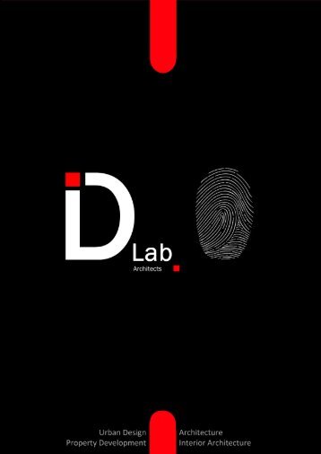 ID Lab Architects