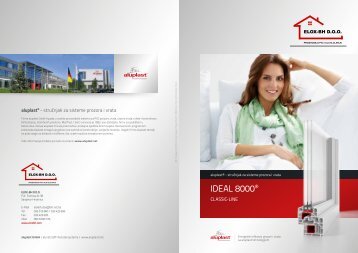 Flyer_4s_IDEAL8000_BS_2017-05_Elox-BH_web