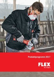 Schub FLEX_PP_2017_DE_final (2)