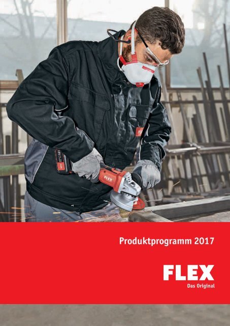 Flex 3x Sägeband SB 1335x13x0,65 WS 18