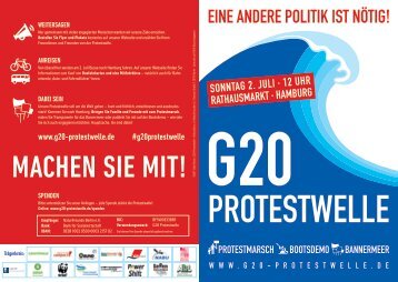 G20 Faltblatt_Web