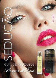 Catalogo_Produtos_Lacqua_Ciclo_2_2017_Finalizado