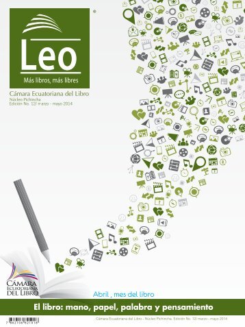 LEO 12