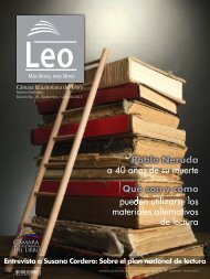 LEO 10