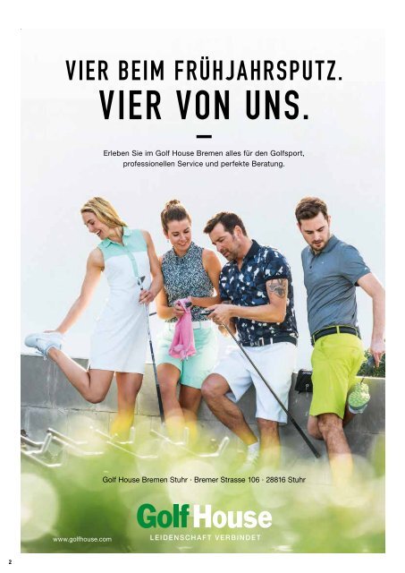 WESERGOLF_01-2017_web