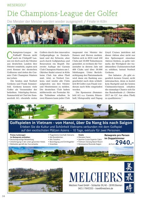 WESERGOLF_01-2017_web