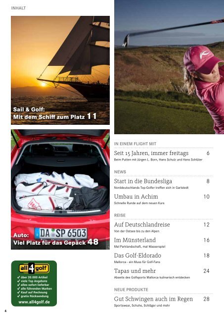 WESERGOLF_01-2017_web