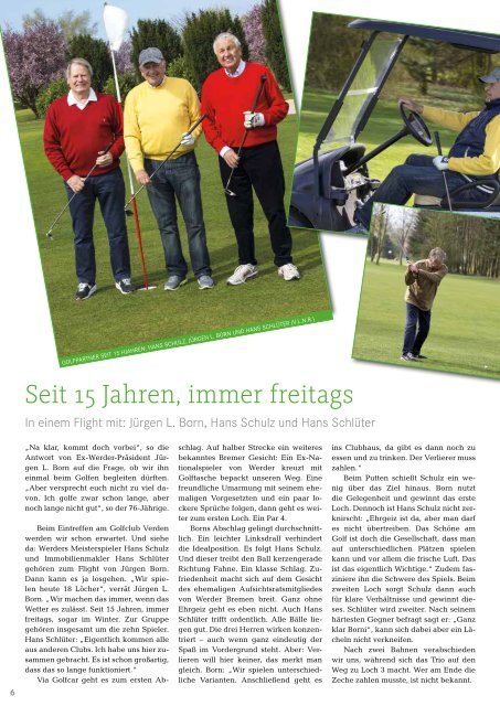 WESERGOLF_01-2017_web