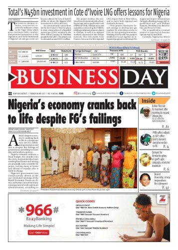 BusinessDay_08_May_2017