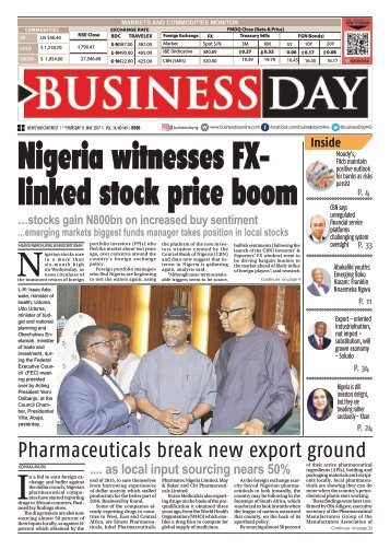 BusinessDay-11-May-2017