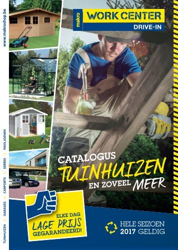 makro-belgie-nl-catalogus-tuinhuizen-en-meer