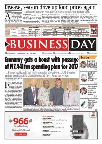 BusinessDay-12-May-2017