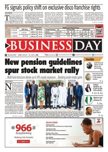 BusinessDay-15-May-2017